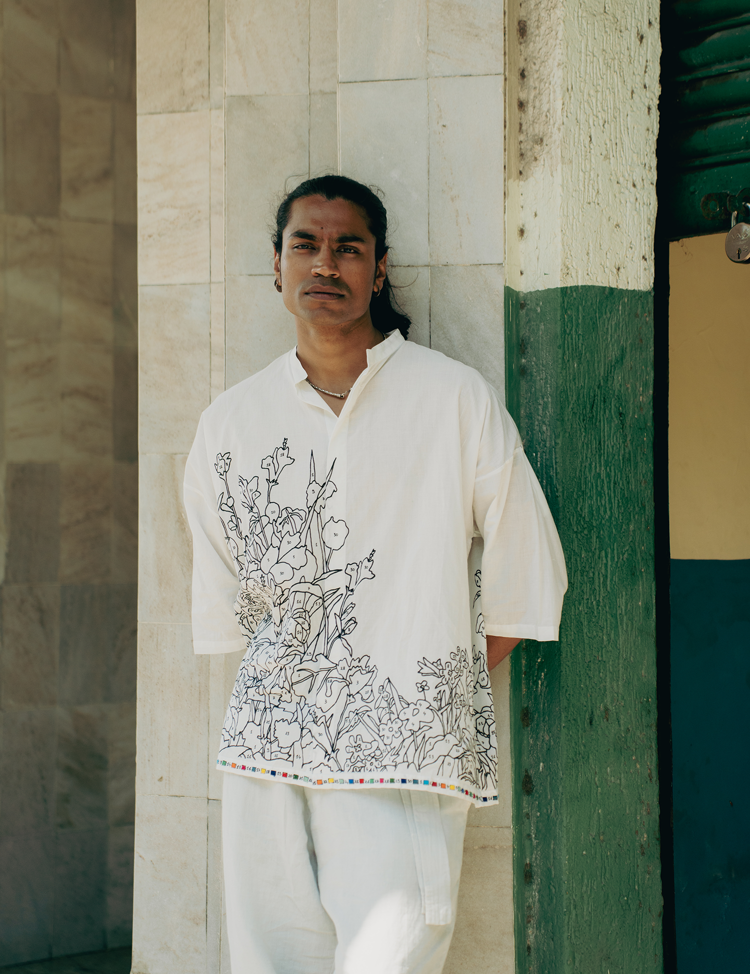 kaftan-fumi-coloriage-day