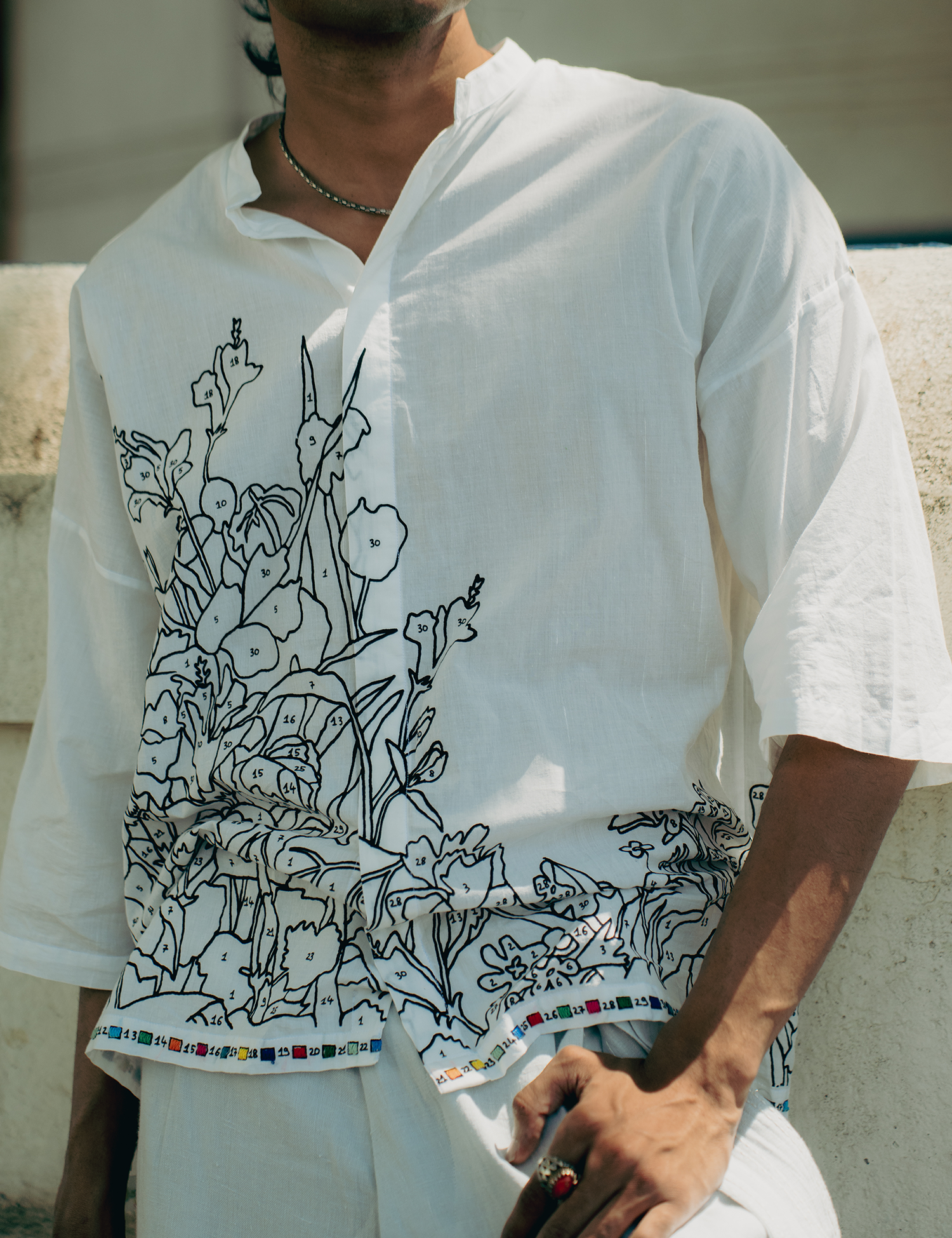 kaftan-fumi-coloriage-day