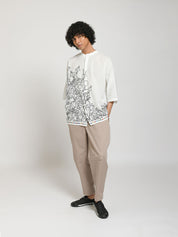 pant-noton-monochrome-beige