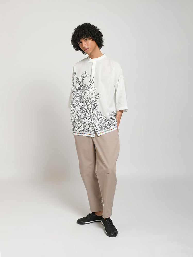 pant-noton-monochrome-beige