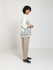 pant-noton-monochrome-beige