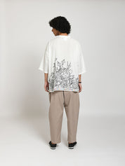 pant-noton-monochrome-beige