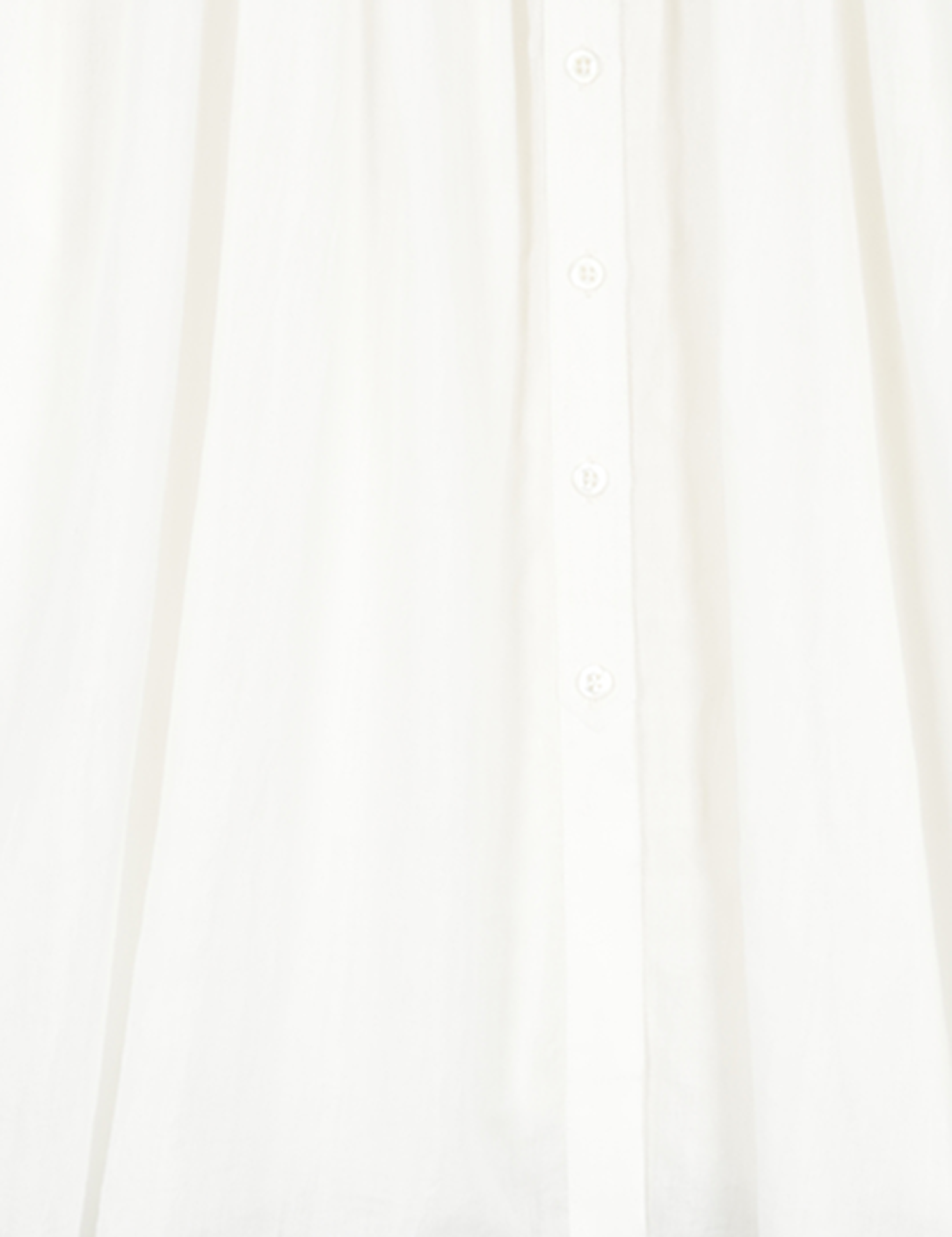 robe-princesse-monochrome-offwhite