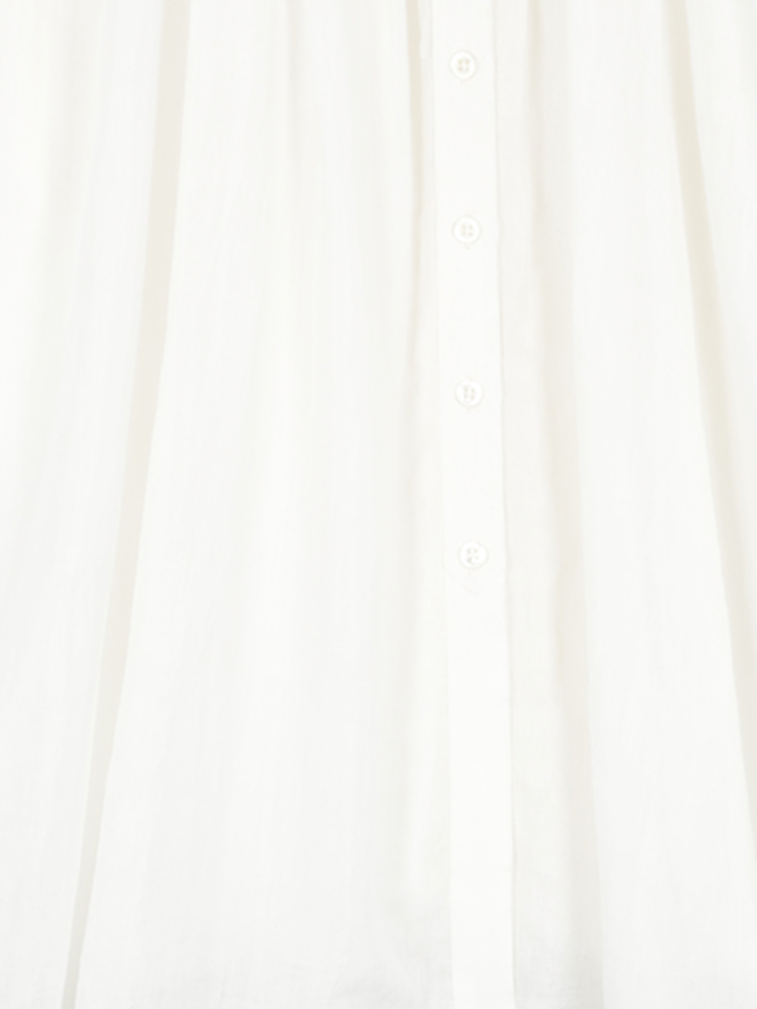 robe-princesse-monochrome-offwhite