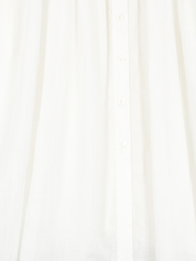 robe-princesse-monochrome-offwhite