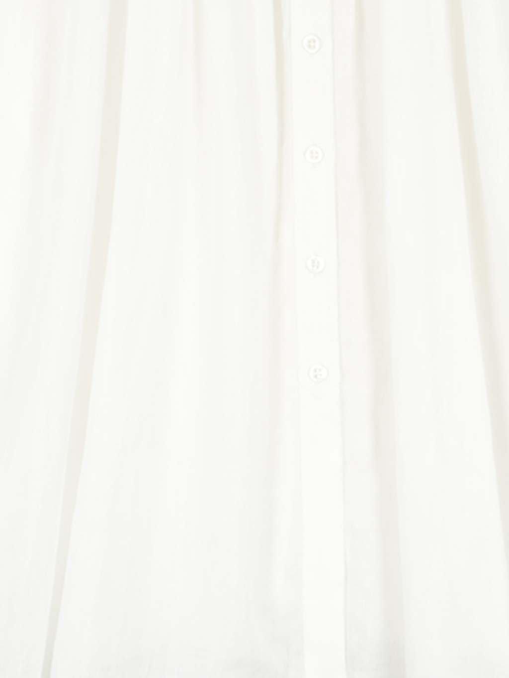 robe-princesse-monochrome-offwhite