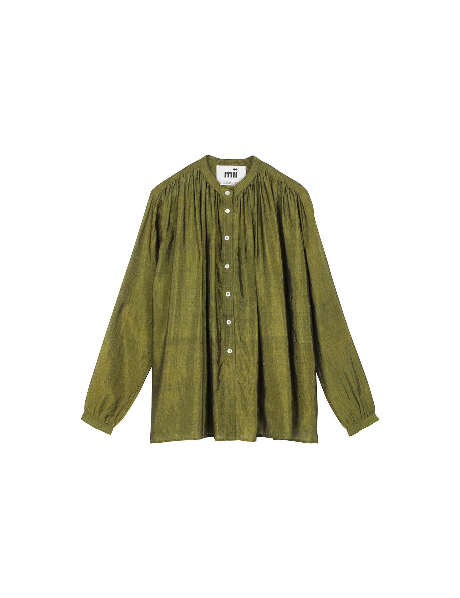 shirt-nathalie-monochrome-or