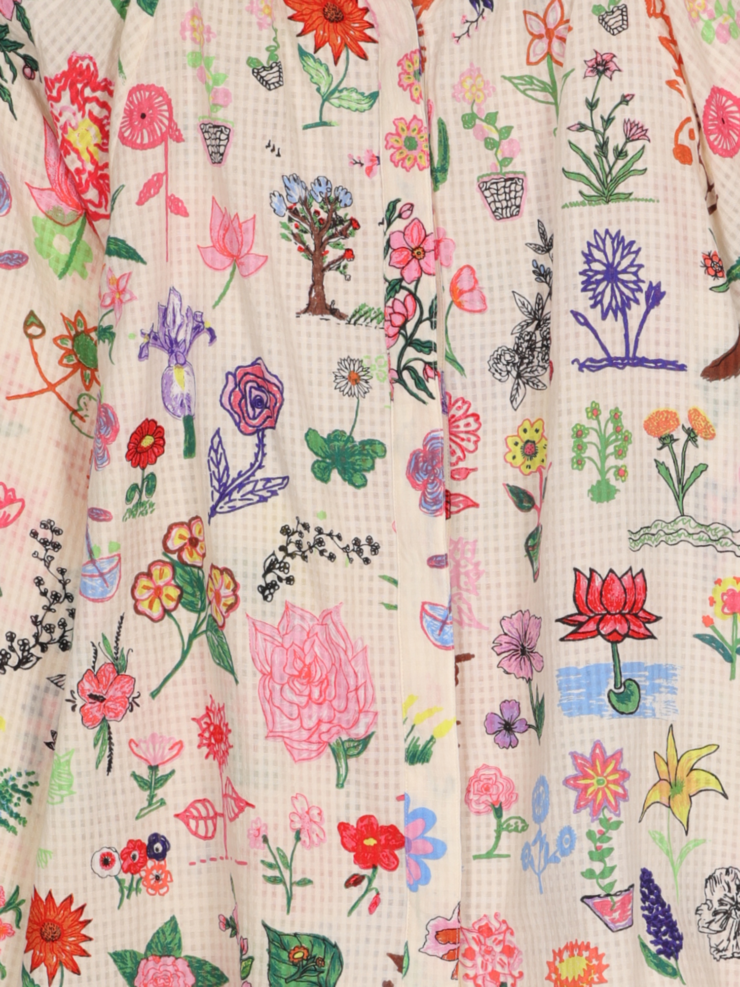 top-mae-jardinmii-offwhitemultico