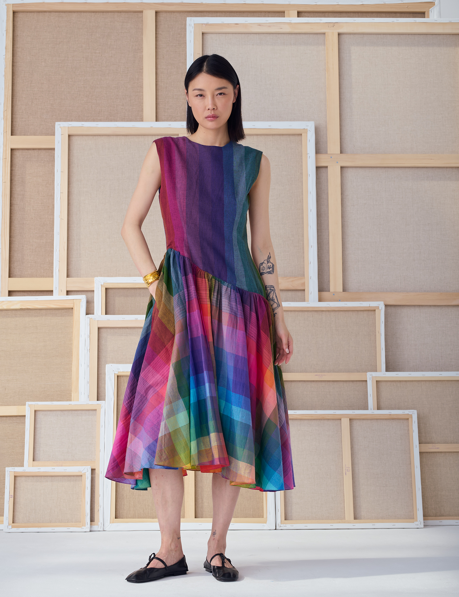 robe-youna-coloriste-nauncier