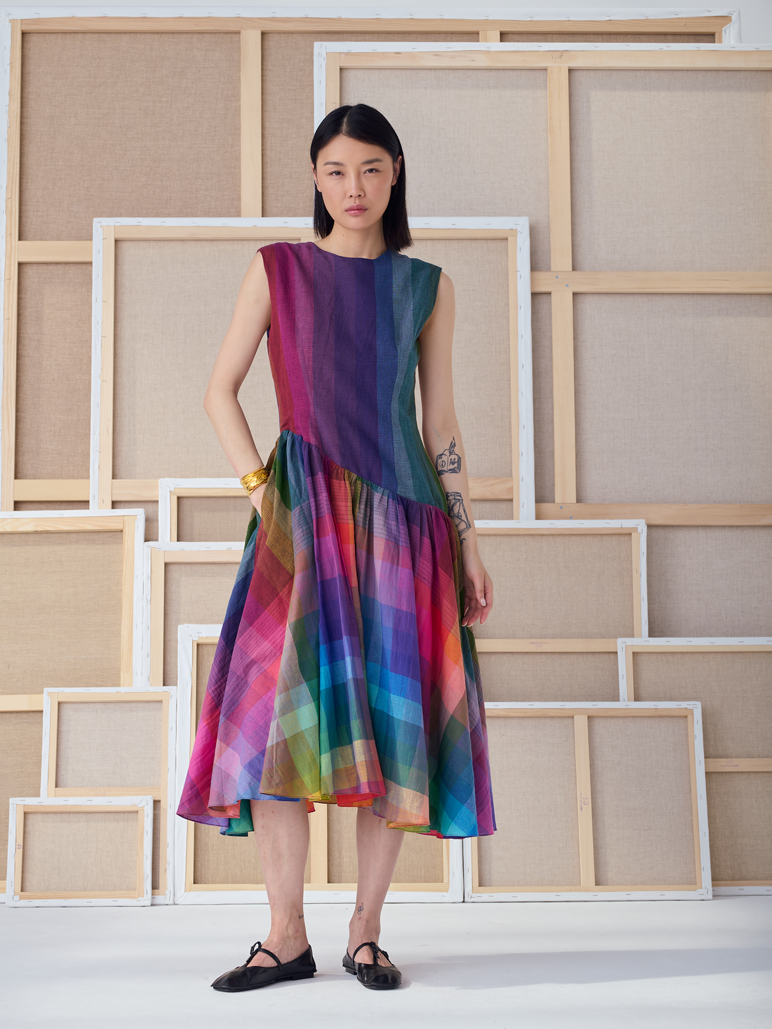 robe-youna-coloriste-nauncier