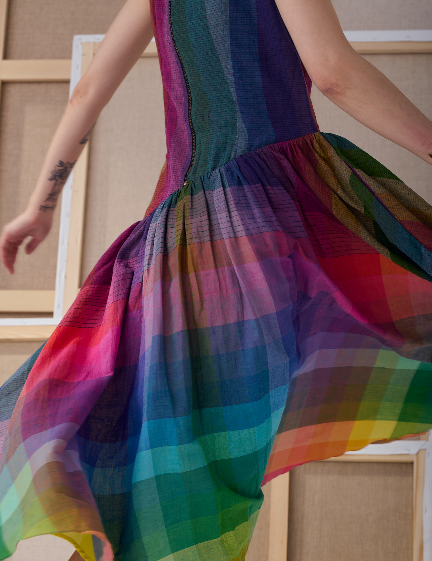robe-youna-coloriste-nauncier