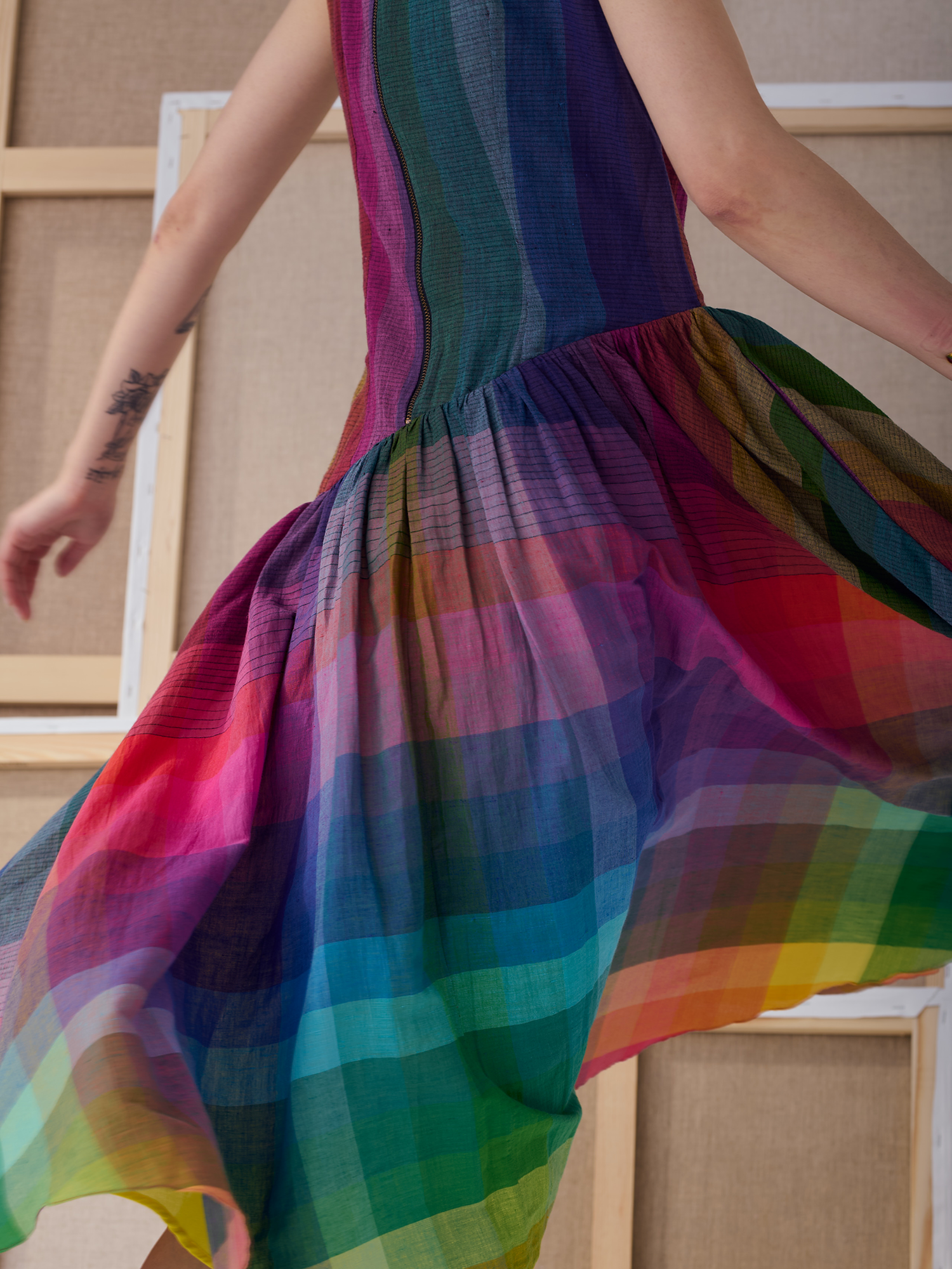 robe-youna-coloriste-nauncier