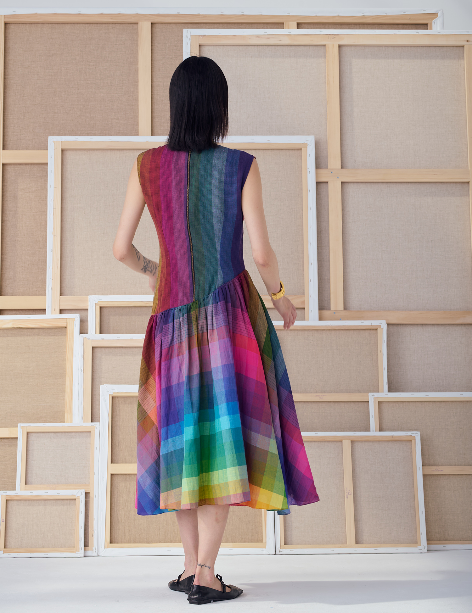 robe-youna-coloriste-nauncier