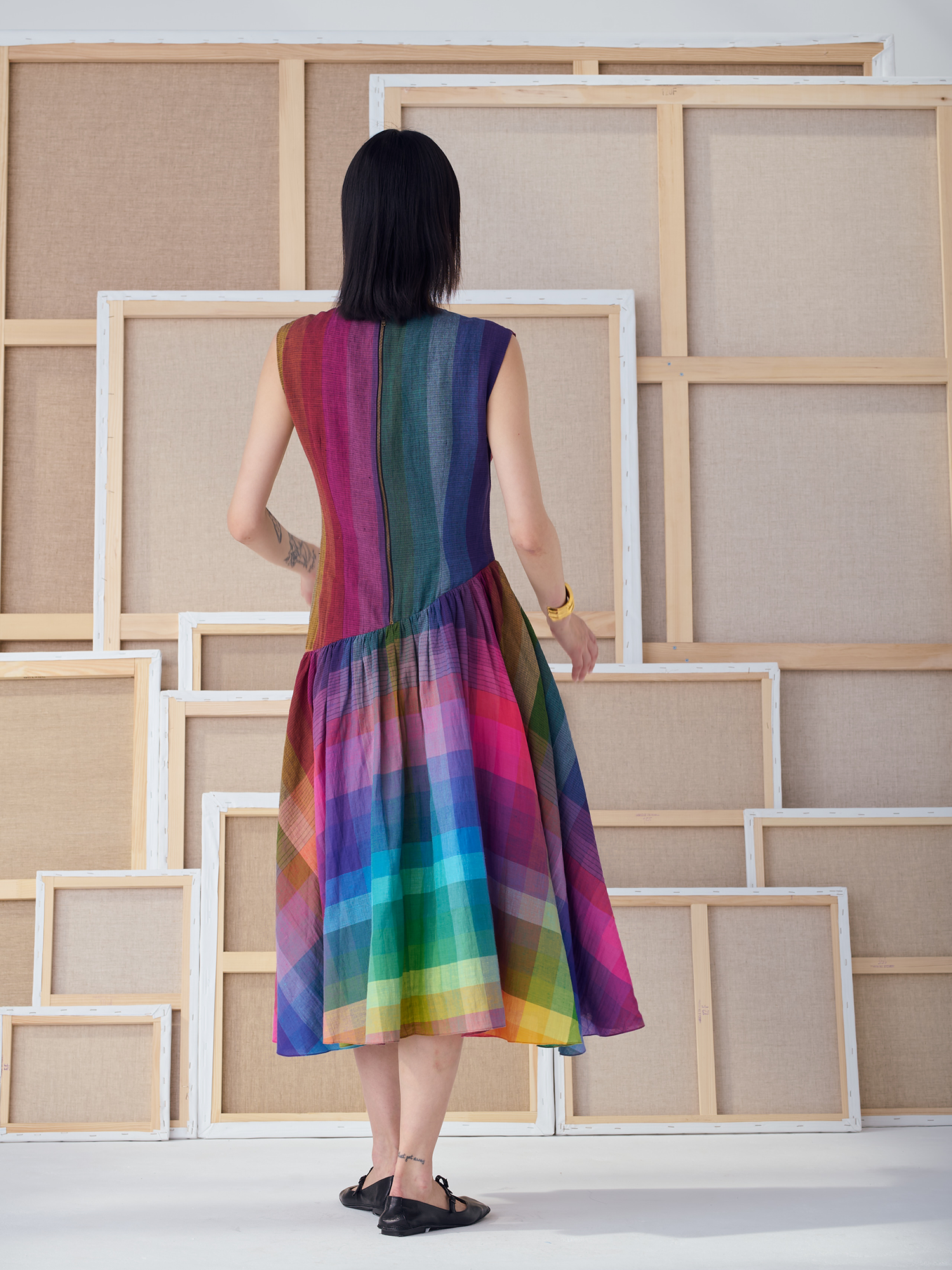 robe-youna-coloriste-nauncier