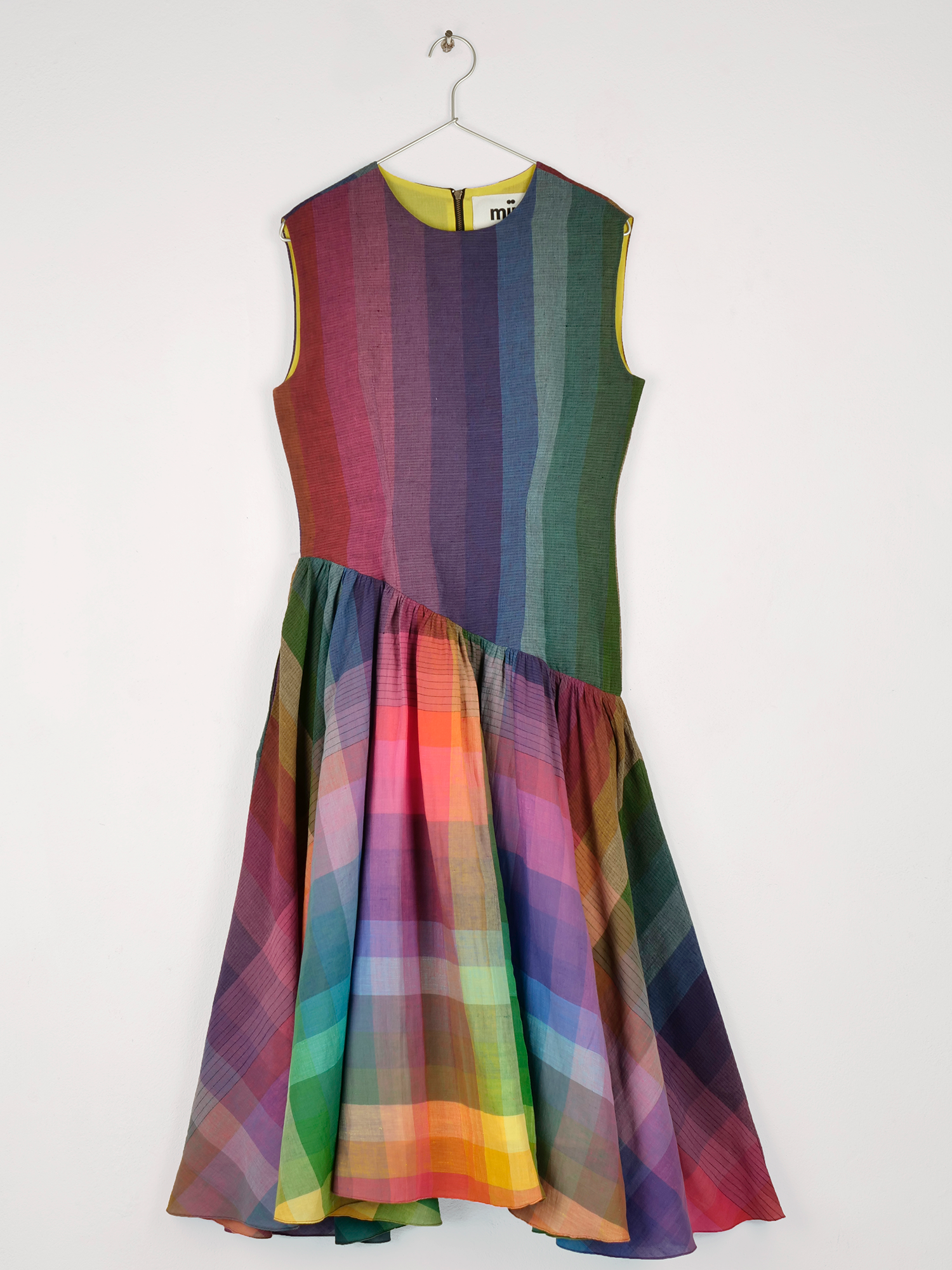robe-youna-coloriste-nauncier