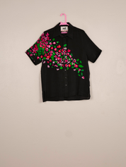 CHEMISE KARINE - LES CYCLADES