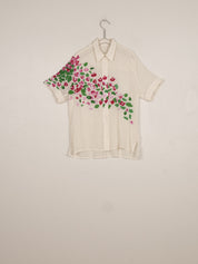 CHEMISE KARINE - LES CYCLADES