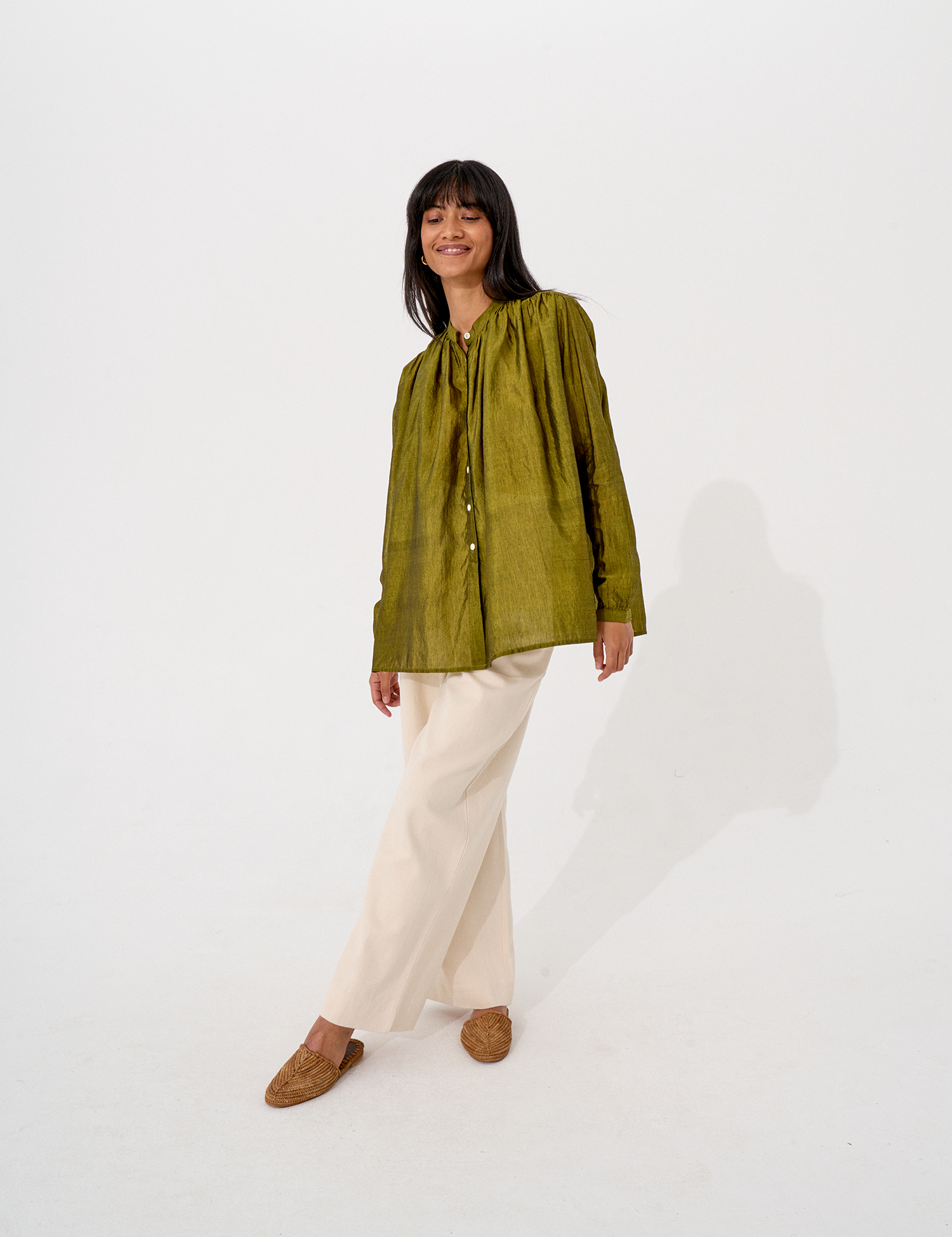 shirt-nathalie-monochrome-or