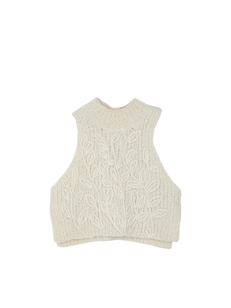 pull-maya-paysagehiver-offwhite