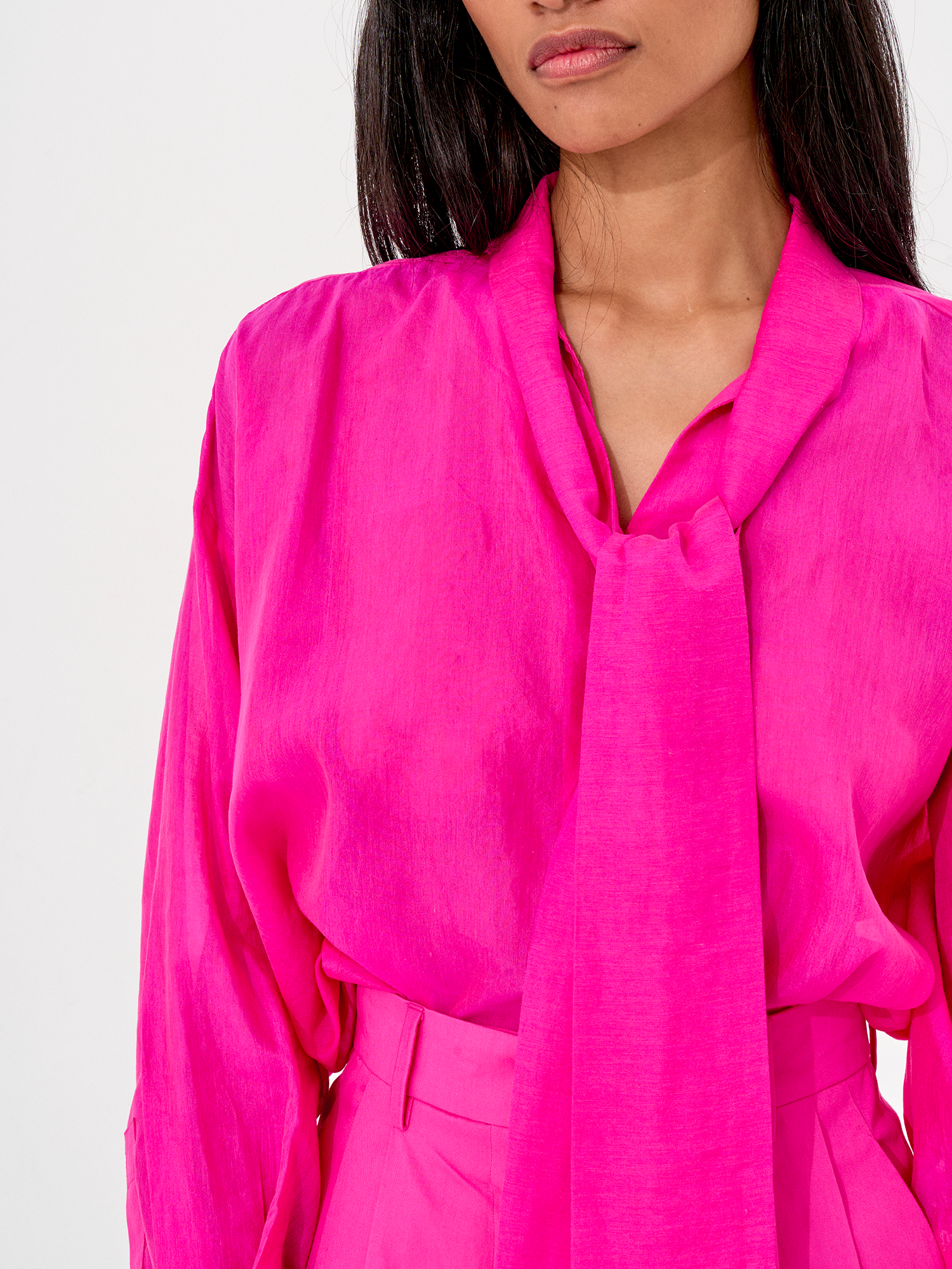 shirt-jeanne-monochrome-pivoine