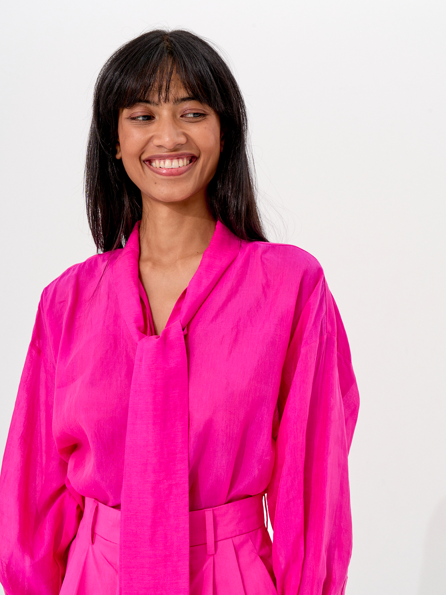 shirt-jeanne-monochrome-pivoine
