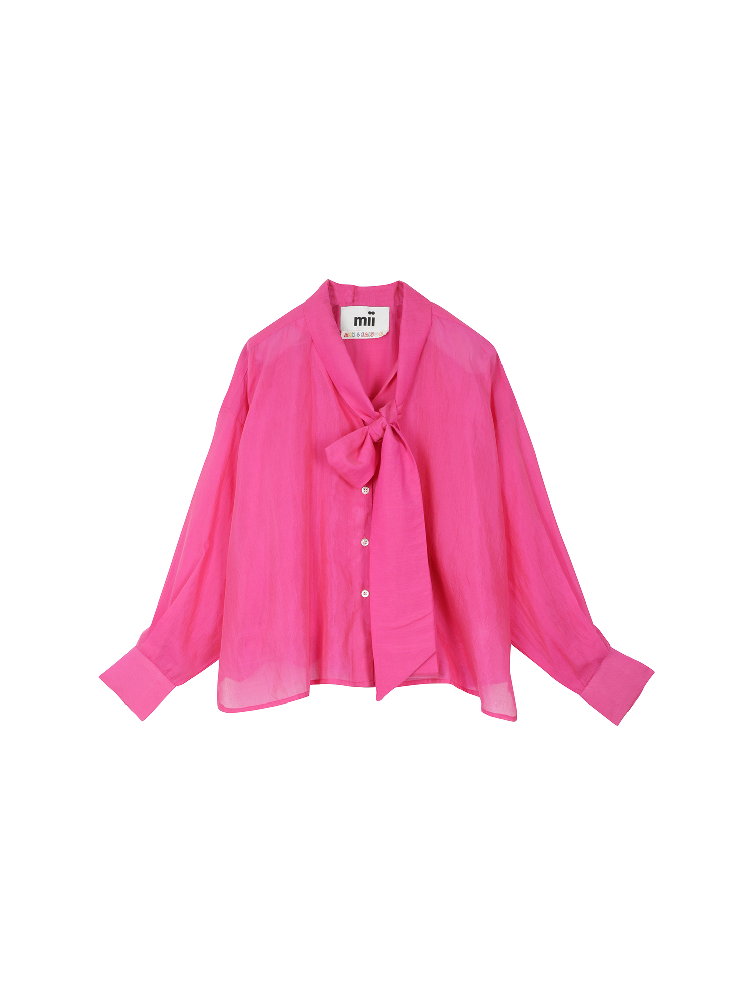 shirt-jeanne-monochrome-pivoine