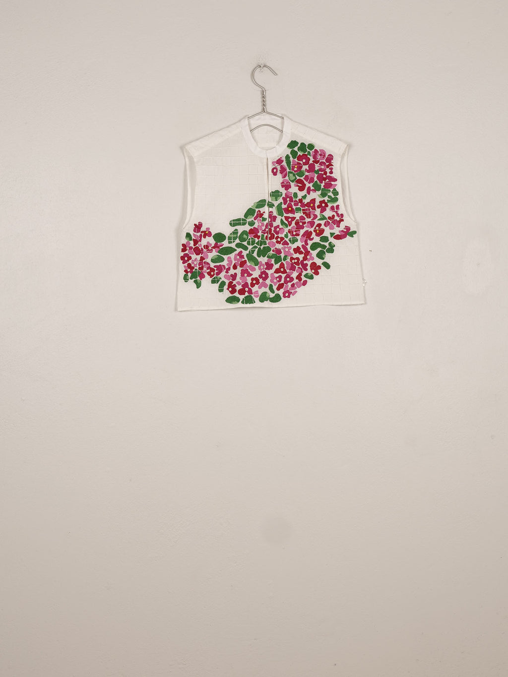 GAIA TOP - CYCLADES