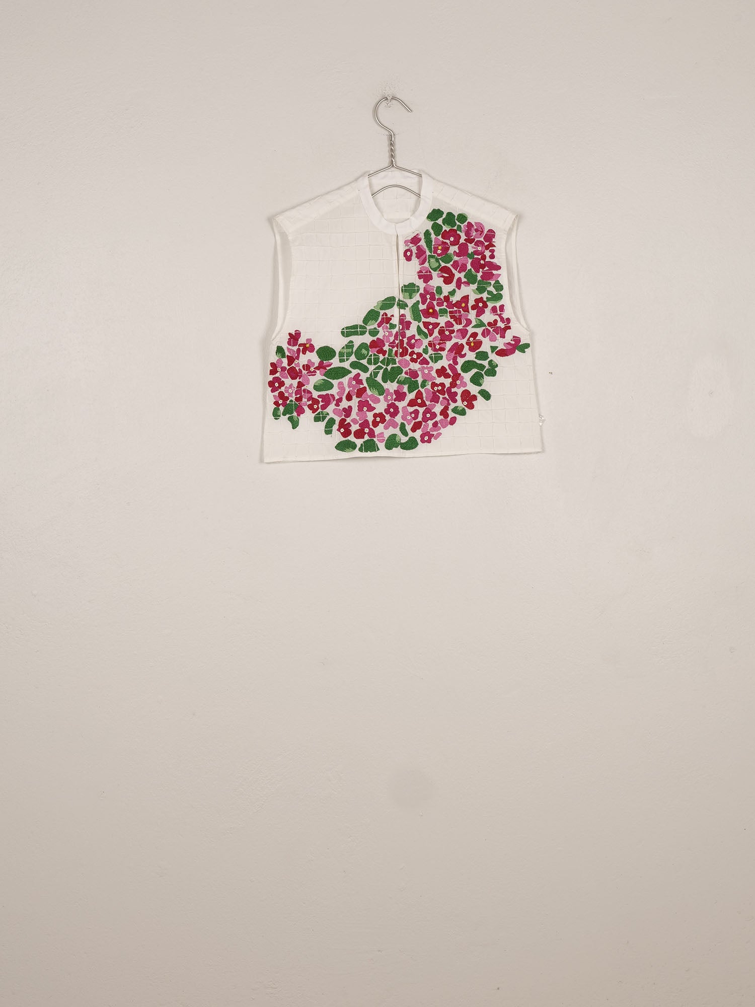 GAIA TOP - CYCLADES