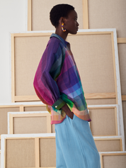 tunique-lulu-coloriste-nuancier