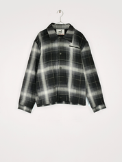 veste-mani-dessinatrice-bw