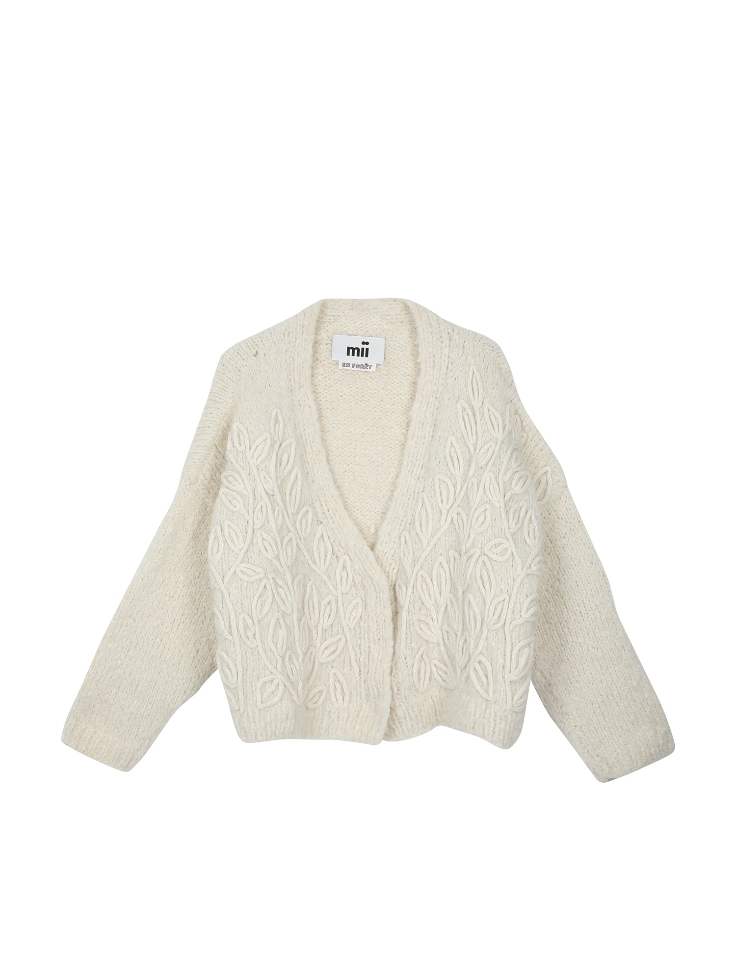 gilet-ernst-paysagehiver-offwhite