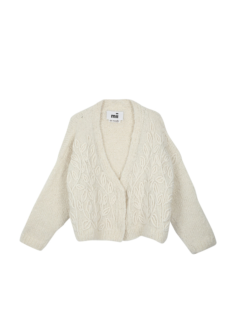 gilet-ernst-paysagehiver-offwhite