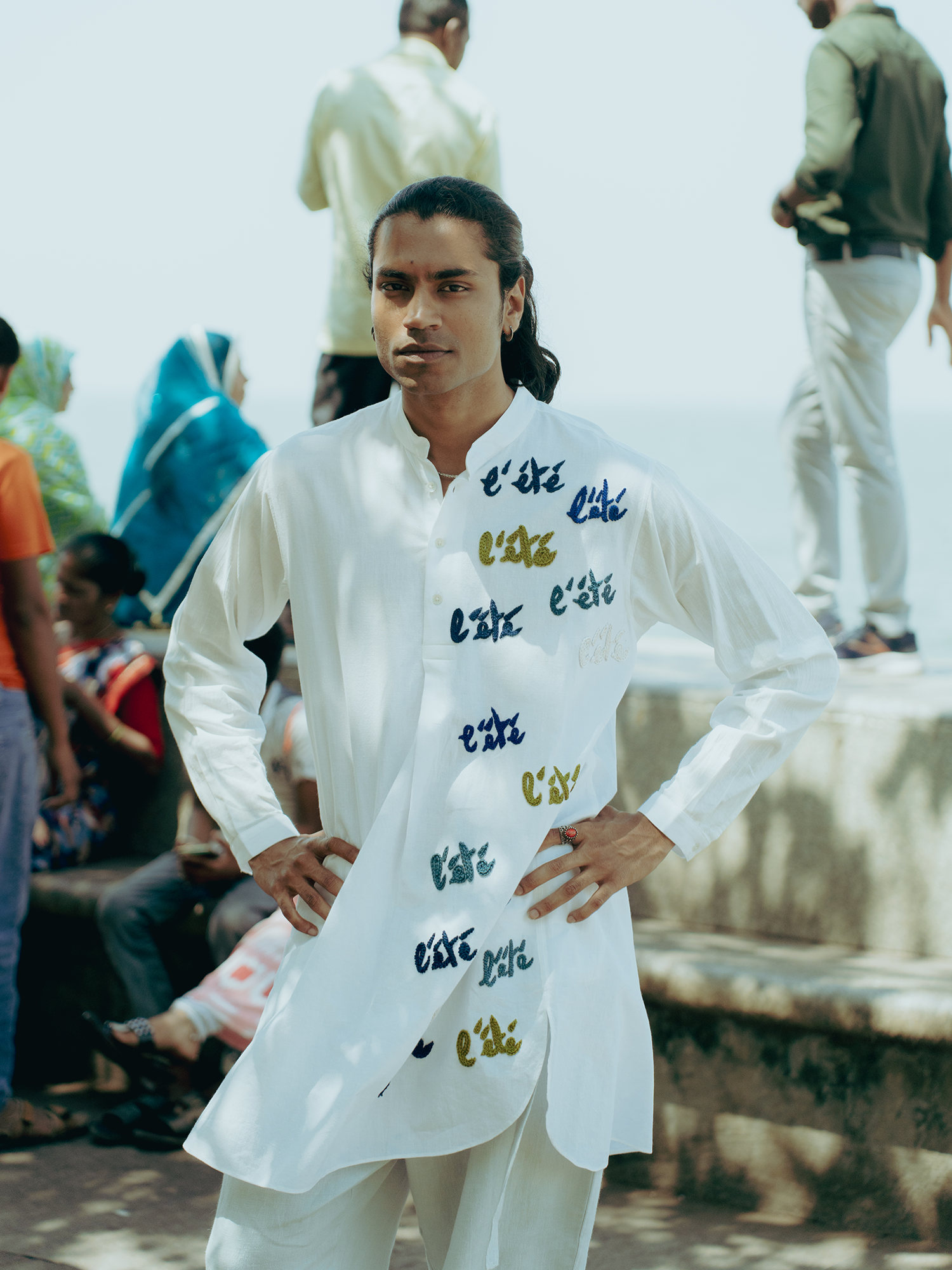 kurta-benjamin-été-offwhite