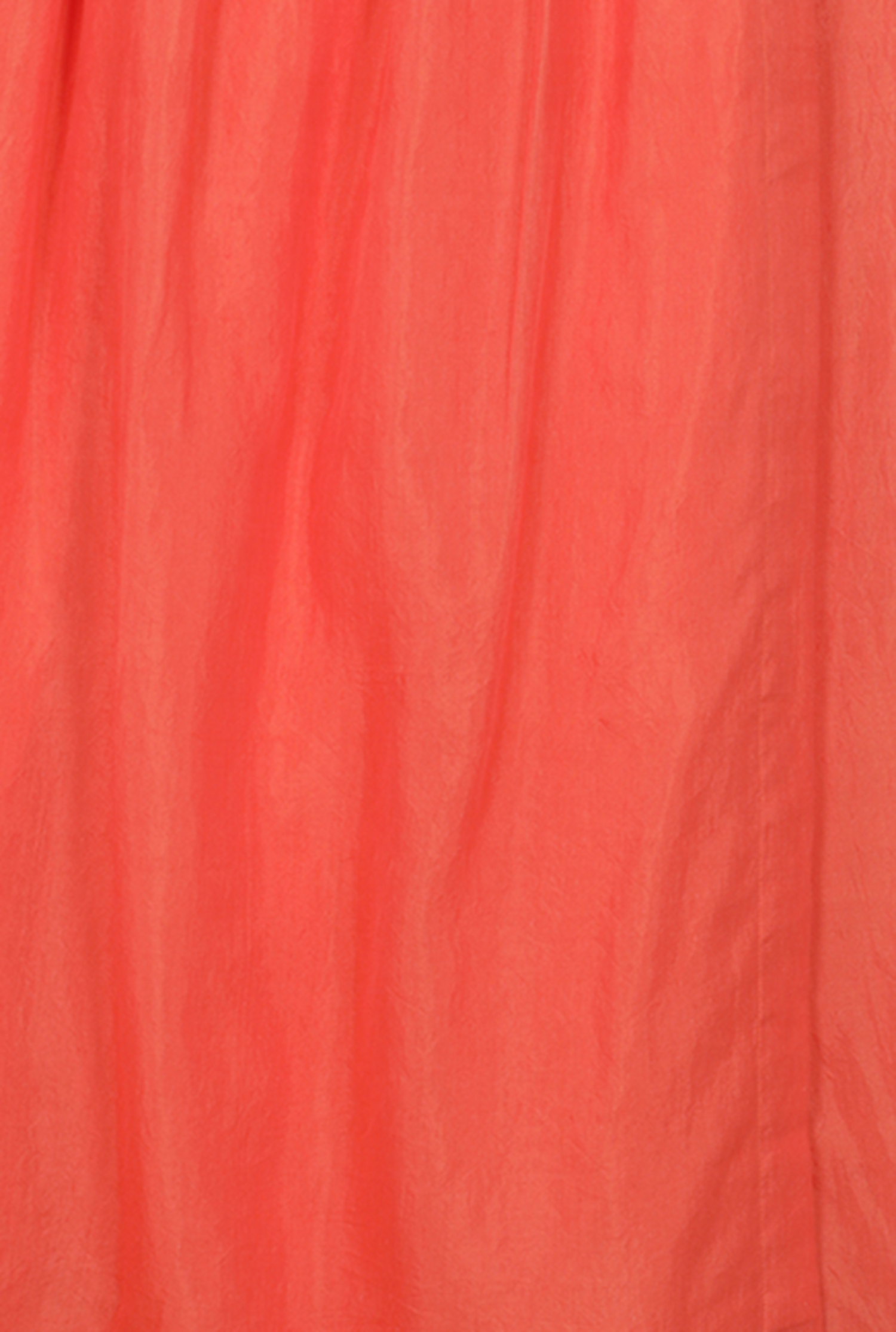robe-princesse-monochrome-capucine