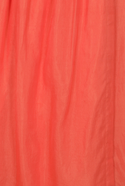 robe-princesse-monochrome-capucine