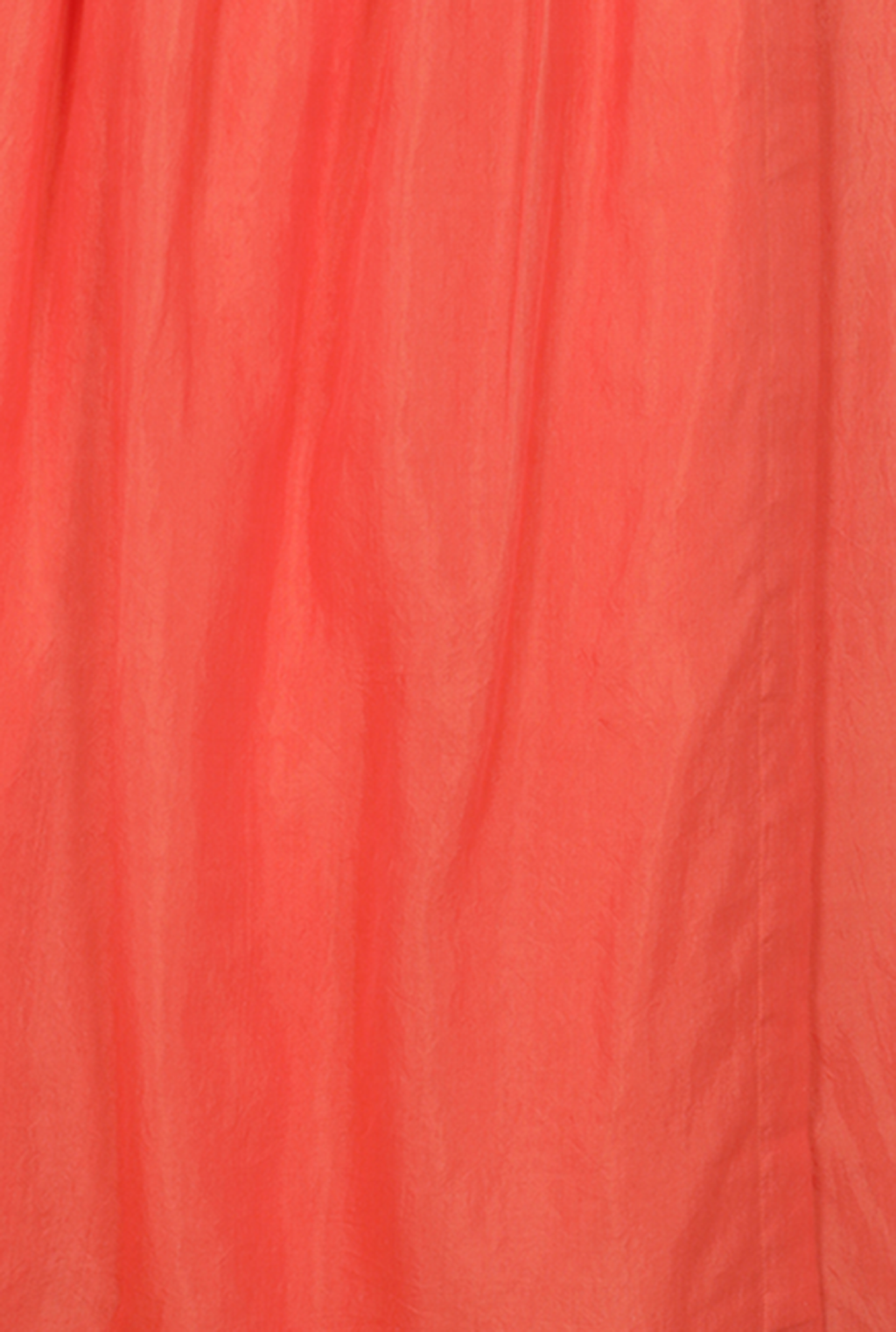 robe-princesse-monochrome-capucine
