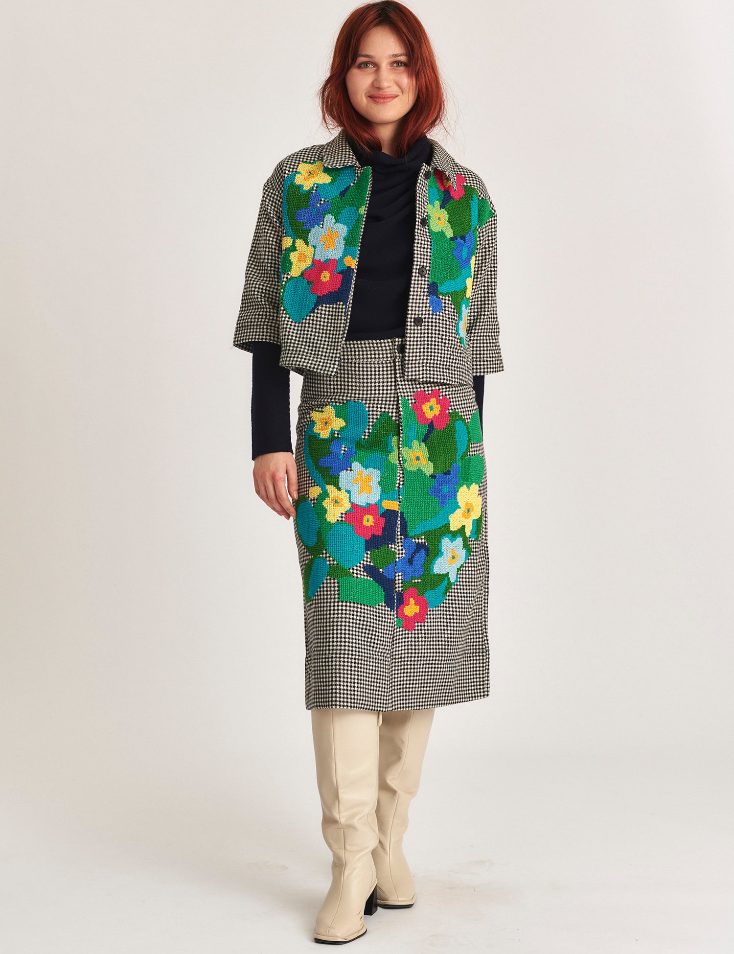 pull-marianne-unis-navy
