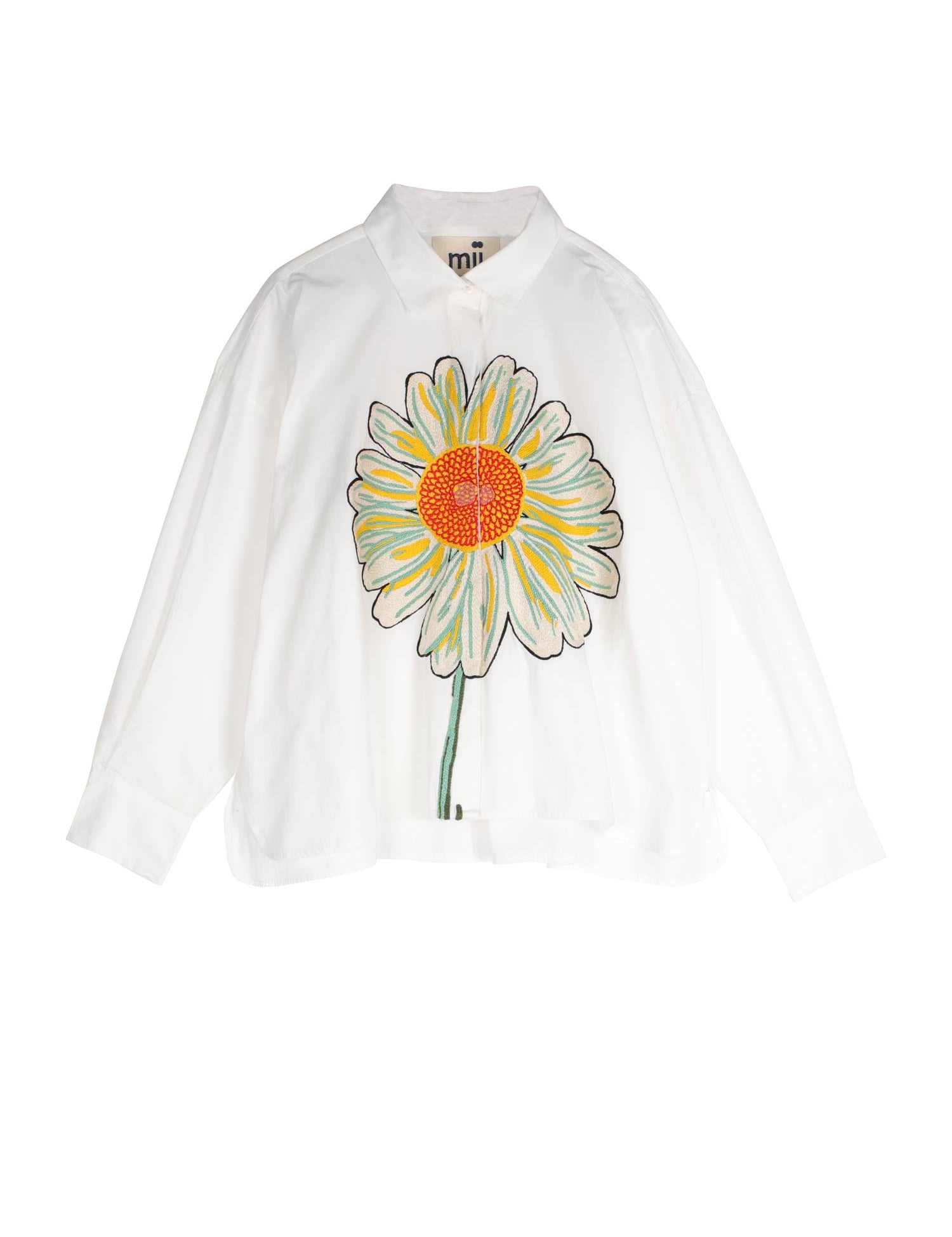 chemise-greta-lesfleurs-margueriteoffwhite-miicollection