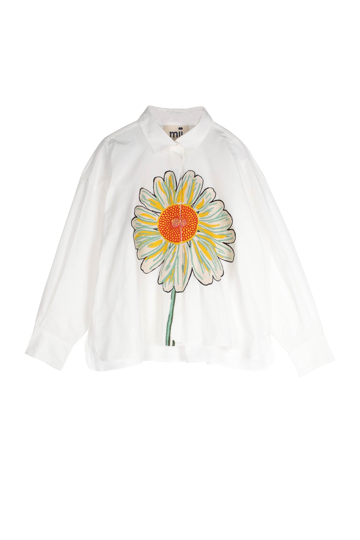 chemise-greta-lesfleurs-margueriteoffwhite-miicollection