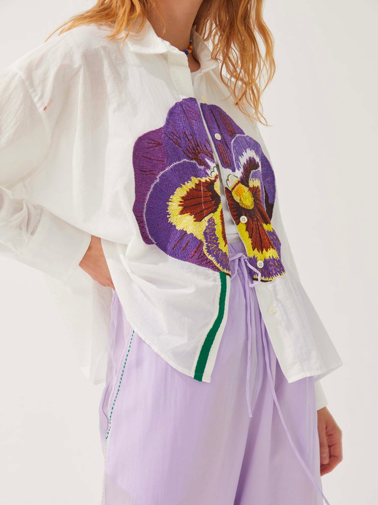 pant-sablon-lesunis-lightviolet