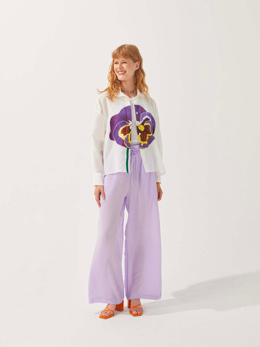 pant-sablon-lesunis-lightviolet