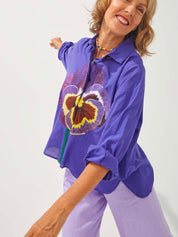 shirt-greta-lapensee-violet