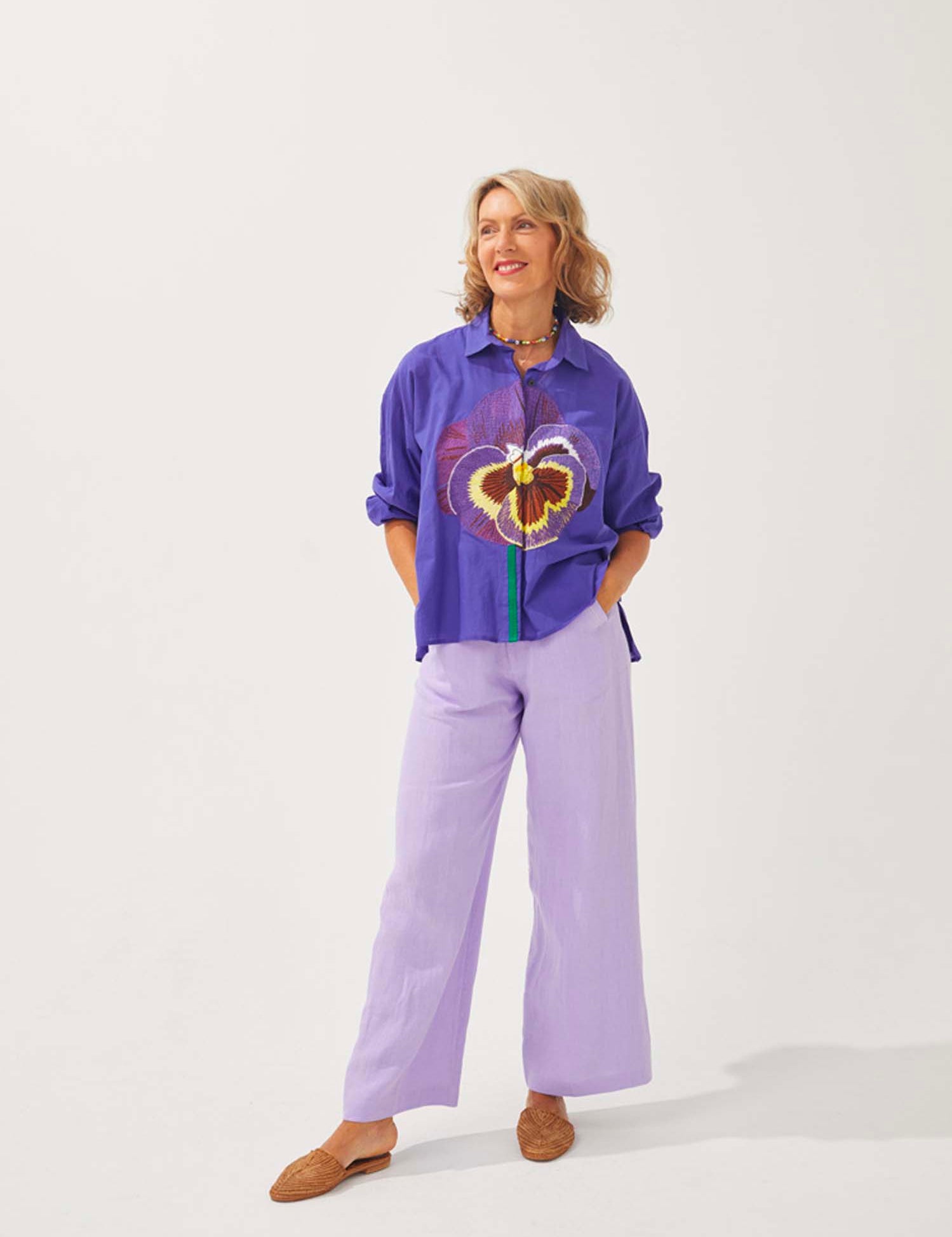 shirt-greta-lapensee-violet