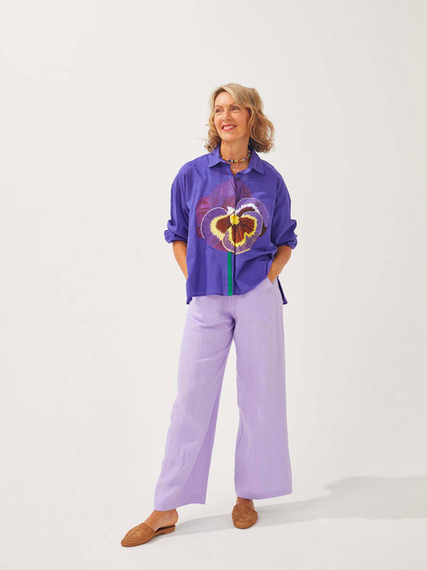 shirt-greta-lapensee-violet