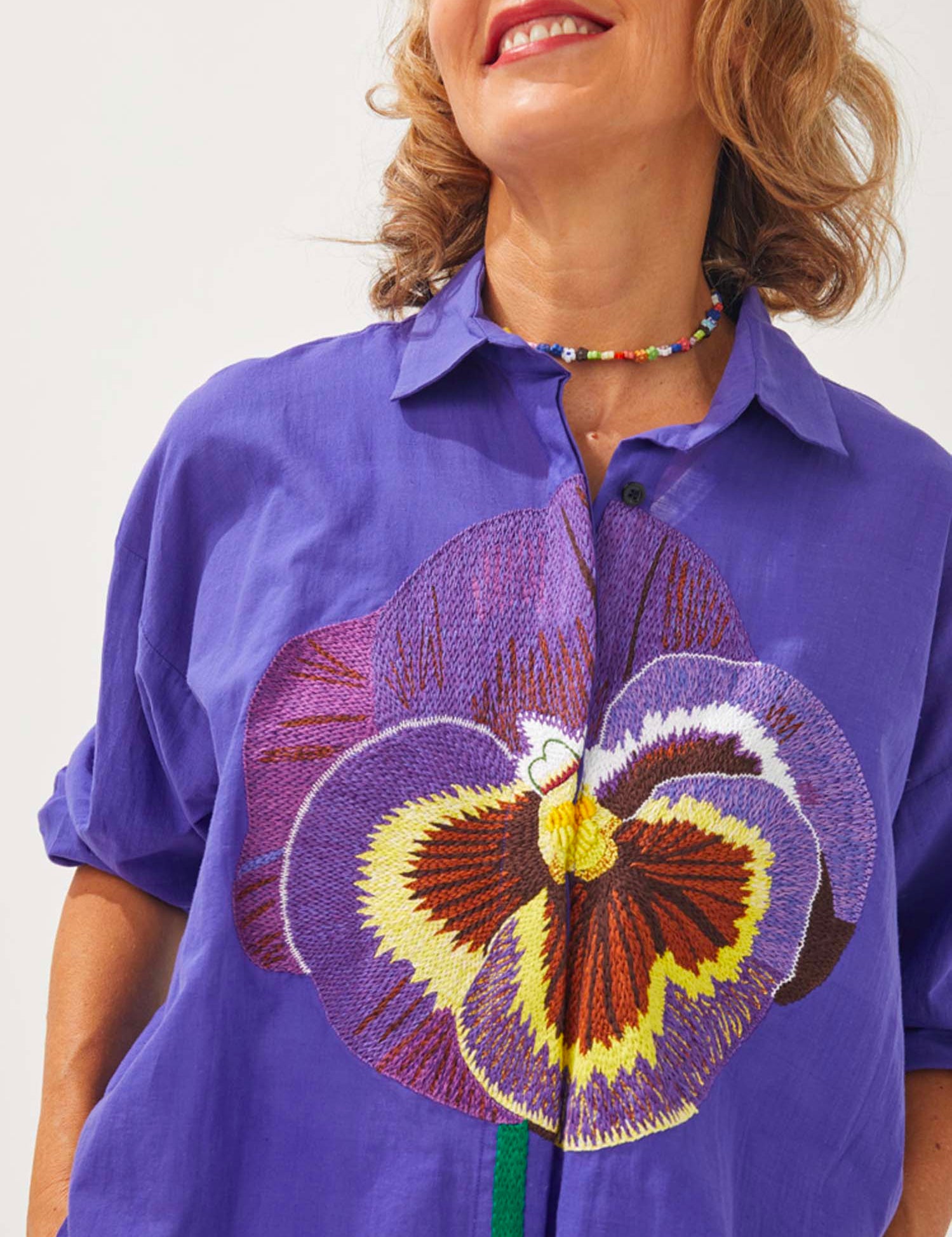 shirt-greta-lapensee-violet