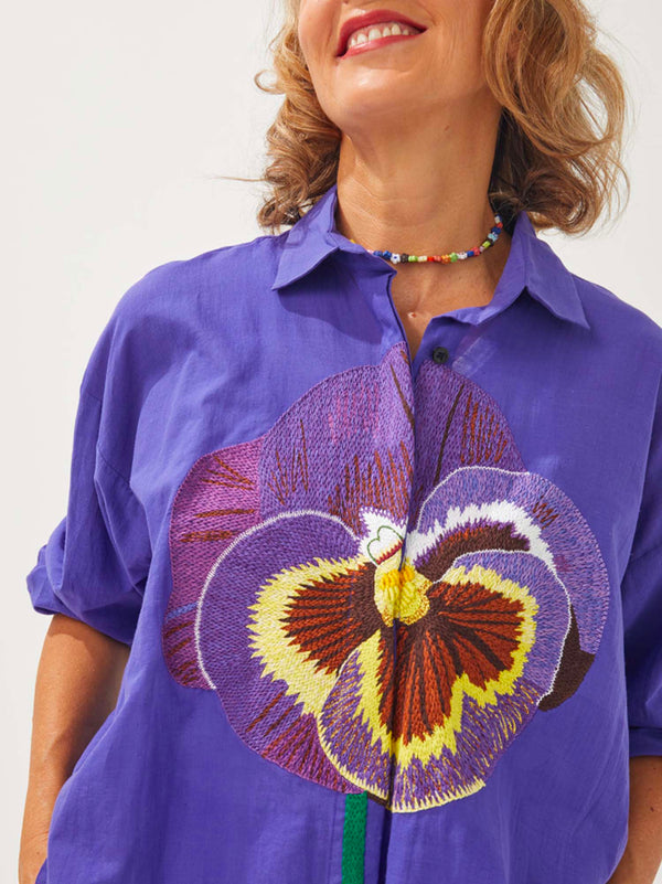 shirt-greta-lapensee-violet