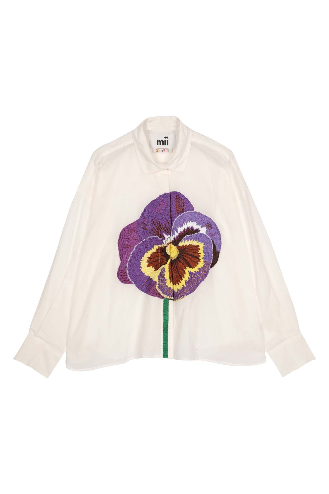 shirt-greta-lapensee-offwhite