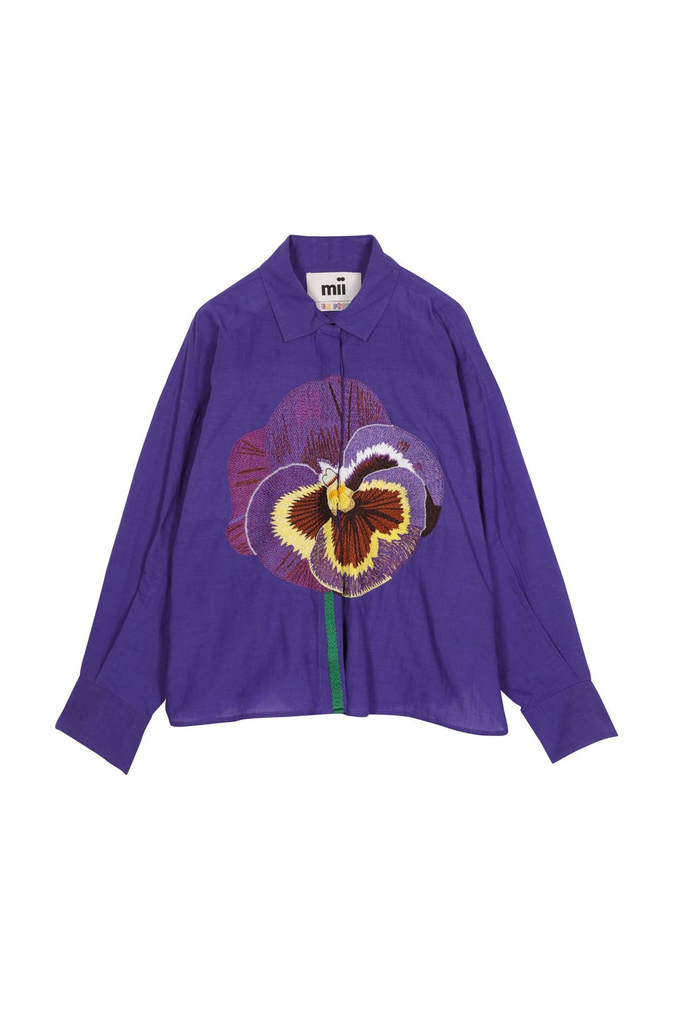 shirt-greta-lapensee-violet