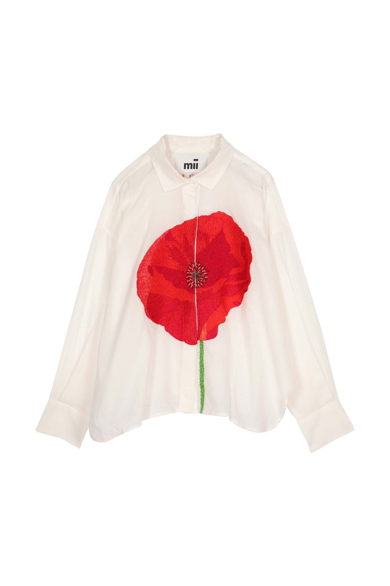 shirt-greta-lecoquelicot-offwhite