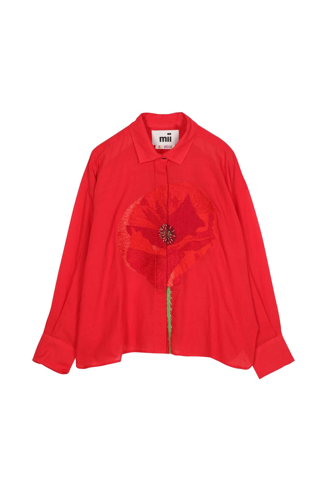 shirt-greta-lecoquelicot-poppyred